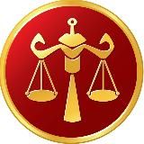 Да, я Весы ♎️