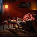 Фильм на вечер