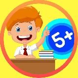 Школа на отлично