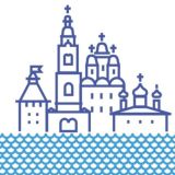 Астрахань 360°