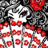 Inessa__vip МАГАЗИН СТИЛЬНОЙ И КАЧЕСТВЕННОЙ ОДЕЖДЫ