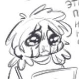 Tsirla puddle [АРХИВ]