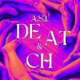 Authentic Intimacy Network - DE AT CH