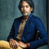 𝕷𝖎𝖋𝖊 & 𝕸𝖚𝖘𝖎𝖈 𝕮𝖍𝖆𝖕𝖙𝖊𝖗 𝕺𝖓𝖊