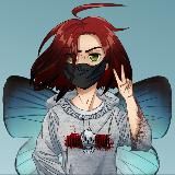 🦋Լատինյան | Latinyan