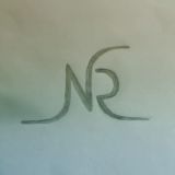 NAᏵAEVINVEST Чат