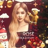 ROSÉ | YG