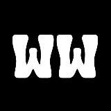 Warm Weave | STREETWEAR 🗞