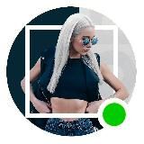 ALIEXPRESS STYLIST