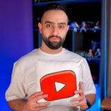 نیما نیکخواه | یوتیوب گرام 💎