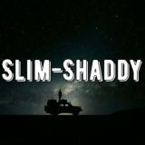 Slim-Shaddy