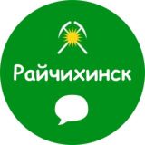 Тест