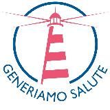 Generiamo Salute