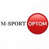 Мужская Одежда TiTAN