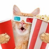 🎬ФИЛЬМЫ 🍿КИНО 🔥НОВИНКИ