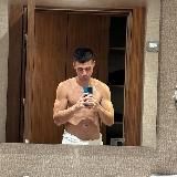 БАДЕНЧИК