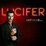 LUCIFER VF