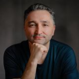 Эльбрус Байчоров 👨‍⚕️🏥