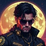 𝘽𝙧𝙤𝙩𝙝𝙚𝙧 𝙈𝙤𝙡𝙛𝙖𝙧 | 𝙍𝙚𝙨𝙚𝙖𝙧𝙘𝙝