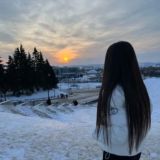 Фото батлы от Думаю