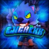 🖤𝕰𝖏𝖎𝖈𝖍𝖊𝖐 𝕲𝖗𝖔𝖚𝖕 🦔 Chat