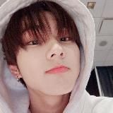 ЧОНВОН ЭКСАЙЛ КУЛЬТ