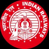 RAILWAY RRB GROUP- D EXAM 2022