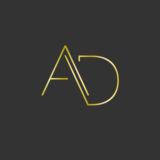 ALENA DEMENTEVA BRAND