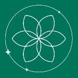 Волшебница