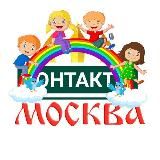 Кидс👩‍🎓ОПТ