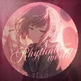 Rhythmic World | pjsk, bd, idolmaster, D4DJ