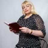 СОКРОВИЩА ПОДСОЗНАНИЯ с Любовью Календеевой/ПСИХОЛОГИЯ/СЕМЬЯ/РОД