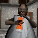 Моды на гренни