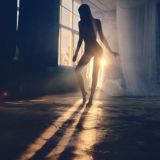 Щоденник кицелюбки 🇺🇦