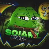 soiaml group