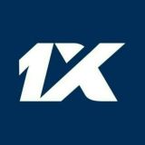 KANTORA 1XBET APK APKLAR