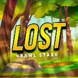 LOST | NEWS