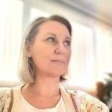 Наталья Дунаева🧡На пути