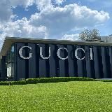 Аутлет The Mall Florence ❤️