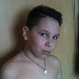 тираннозавр