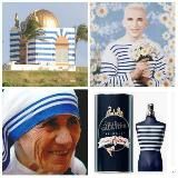 Pedosumpf 🧟‍♂ = Satanismus 👿 FSK 🔞 ⚠️❗