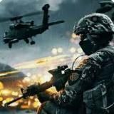 NOTÍCIAS SOBRE A GUERRA DE ISRAEL X HAMAS 🇮🇱🚨 🇵🇸🔥