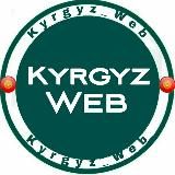 Kyrgyz_Web