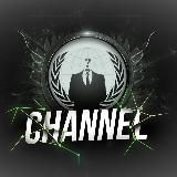 🏴‍☠️ WE ARE ANONYMOUS 🏴‍☠️ 🏴‍☠️CHANNEL 🏴‍☠️