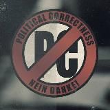 PC Records offiziell