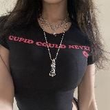 игры от насти и аси