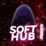 SoftHUB | SOFT