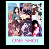One-Shot