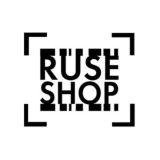 Александр | Байер RUSeShop