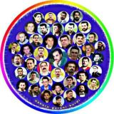 🎵شێعرو گۆرانی کۆردی🎵